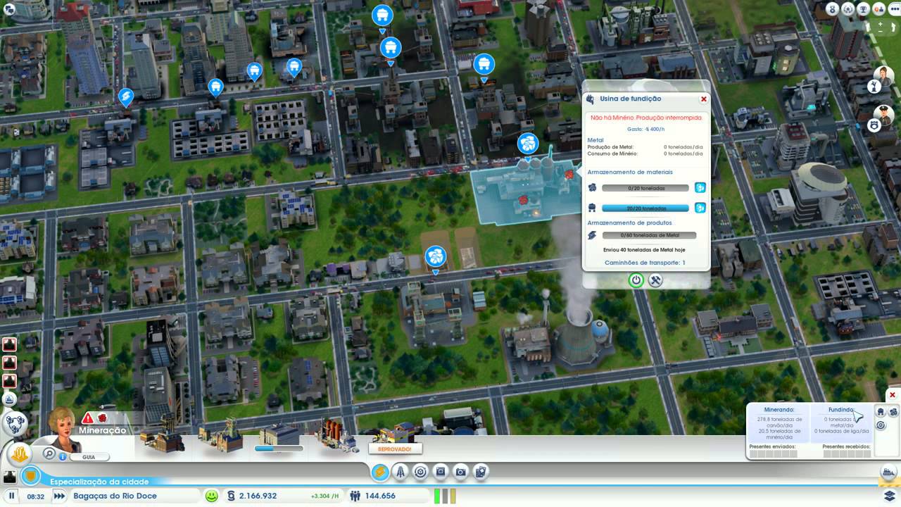 simcity 5 download completo portugues simcity 5 download completo portugues