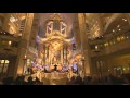 Dresdner Kreuzchor - Adventliche Festmusik aus Dresden