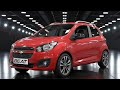 Chevrolet Beat: One Shocking Click That Changes Everything