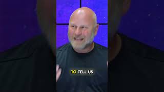 Tulsi Gabbard PROVES she's a moron