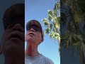 夏のクラクション age3music #music #cover #singing #稲垣潤一 #夏のクラクション
