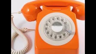 Classic Telephone Ringtone | Ringtone for Android | Old Phone Ringtones