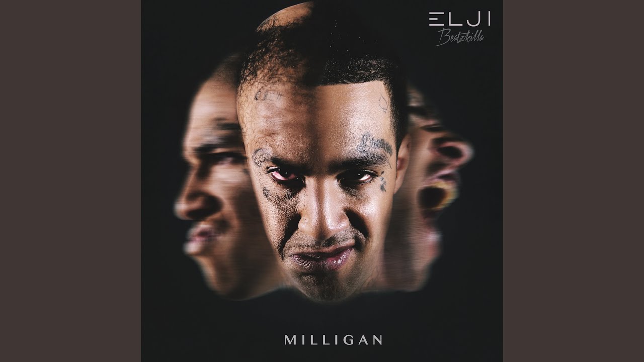 Ainsi Soit-Il (Bonus Track)