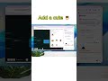 How I read long articles using magic AI mind map tool...