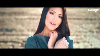 Zarina Omarova - Ayama Acıma