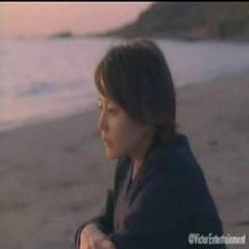 GOING UNDER GROUND - 初恋