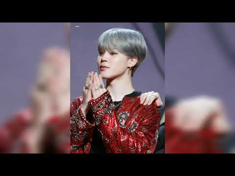 BTS妄想小説　青春日記　第十話