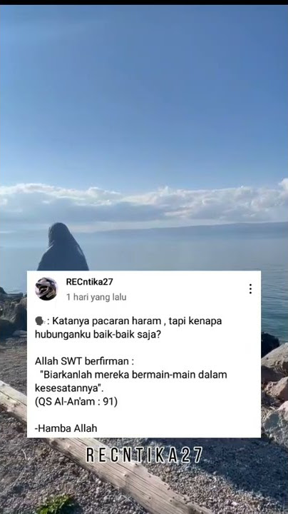 #Shorts | Perempuanku... #viral
