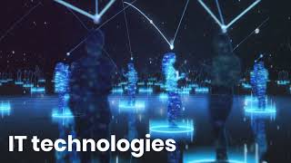 Hieroglifs International - Translations Of Technical Instructions