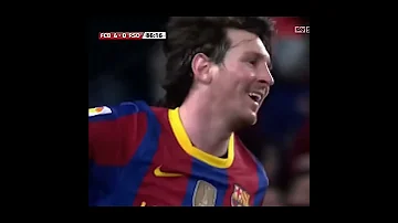 يـاريت مـالقــيتك اكسبلور لايك تصميمي ميسي برشلونة رونالدو ريال مدريد 