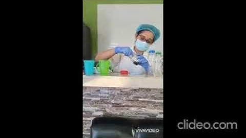 Fase 5 – Componente práctico - Laboratorio mediado