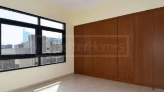 Lovely Three Bedroom plus Laundry in Al Ghaf 1