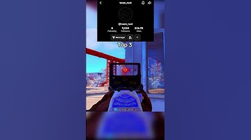 #rust #rustgame #rustclip #snowmers