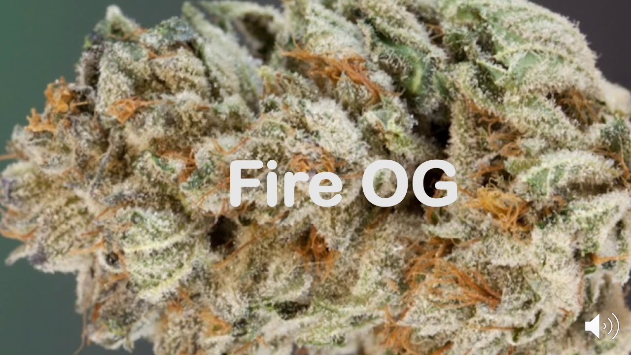 Best Weed Strains For Migraines