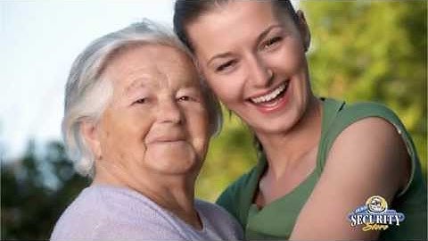 WEL-Y - Wireless Panic or Medical Button