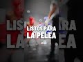 V TORNEO NACIONAL DE BOXEO FIRESPORTS 2026 “FUEGO EN LOS SENORÍOS” 🔥🏆