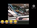 يلا نضحك شوية 
