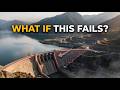What If the Three Gorges Dam Failed? The Impact Could Be Massive