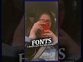 Graphic Designing | Hacks | Tips & Tricks | Online Earning | Professional Fonts | Logo Fonts |
