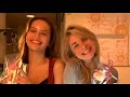 Guillermo & Tropical Danny - Skivakantie