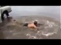 اعلان كوكاكولا الجديد الممنوع من العرض اتجنن 2013 لايك 