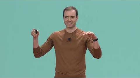 Andrej Karpathy: Software Is Changing (Again)