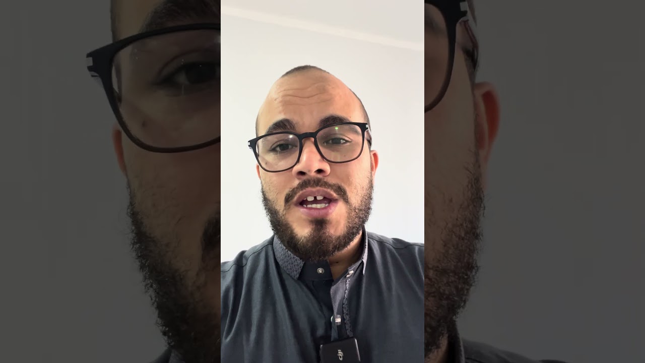 مهم جدا بخصوص وحدة الدوال اللوغاريتمية باك 2026 ⚠️