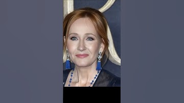 JK ROWLING  ROWLING 4 AM SEQUENCE 2(TASKS 27.......33 PAGE)