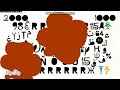 (Nitrogen Tube) "Ð And YouTube Is Overflated" - Walt Disney Blooperganza (S3E42) (April 6, 2026)