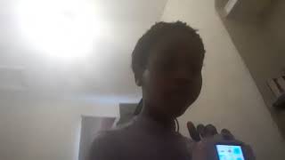 ᴅᴏɴᴛ ғᴏʀɢᴇᴛ ᴛᴏ ʟɪᴋᴇ ᴀɴᴅ ᴄᴏᴍᴍᴇɴᴛ ᴀɴᴅ ʜɪᴛ ᴛʜᴀᴛ ɴᴏᴛɪғɪᴄᴀᴛɪᴏɴ ʙᴇʟʟ!