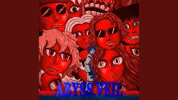 e-slum5 (ths gun dun talk but it shoots)