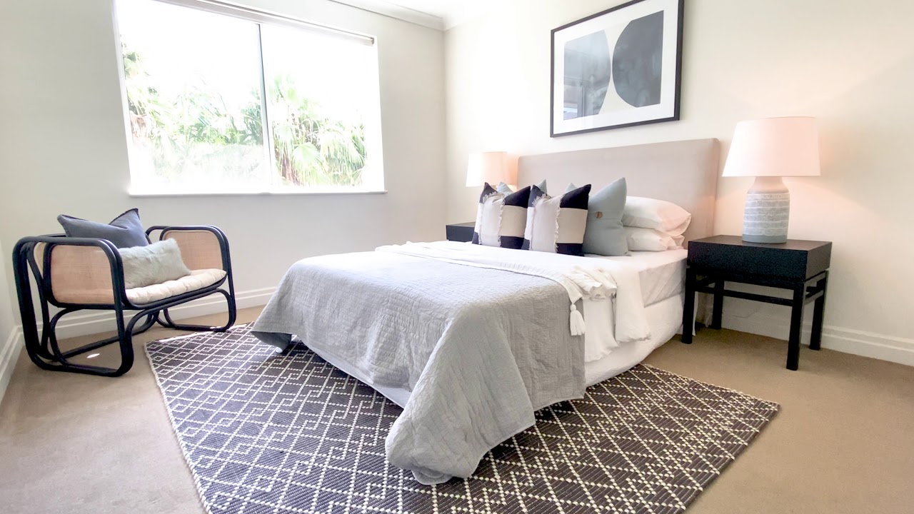 For Sale: 305/10 Peninsula Drive, Breakfast Point