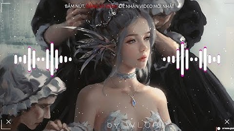Sóng Nhạc Avee Player Giống Giang Beat | Avee Player Template Download #100