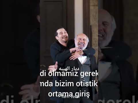 كواليس مسلسل حلم اشرف اكسبلور كوميديات تصويري  ضحك  تصميم فيديوهات تيك توك