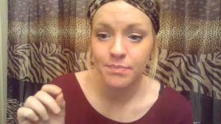 DCP Fall 2015: Application and WBI
