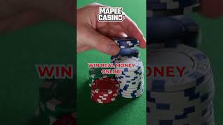 What Is Poker? Strategy, Psychology and Risk Explained #beginnerpoker