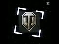 WOT vs wt #edit #tank #like