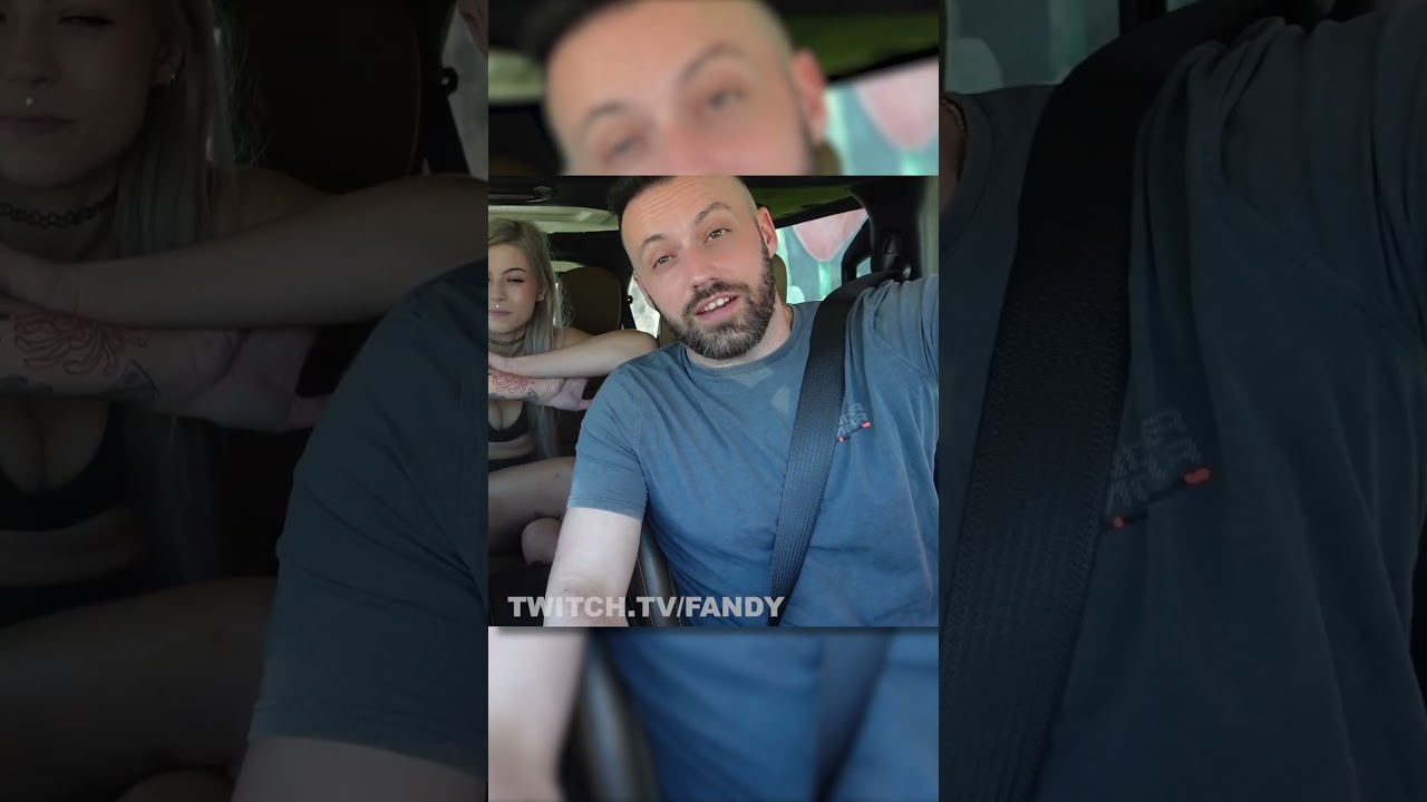 THIS Is All Men Need In a Relationship.