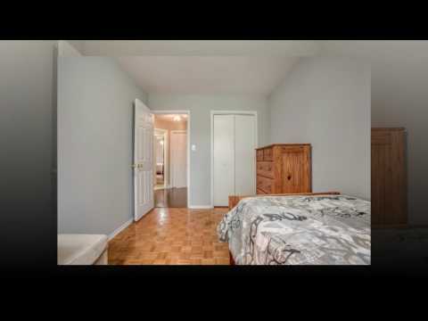 1797 Eastbank Road,