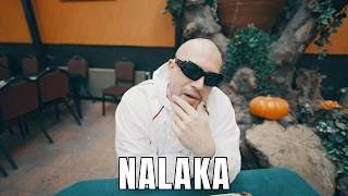 Nalaka - Kökvl Afro House Remix Cover