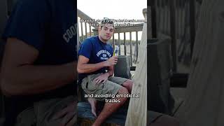 Celebrity How Tim Grittani turned $1500 into over $13.5 million through penny stocks? Profile