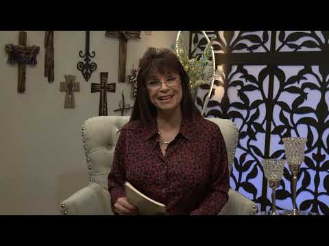 BounceBack Season 3 episode 06 Alcoholism 02 07 2022