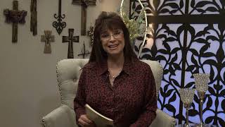 BounceBack Season 3 episode 06 Alcoholism 02 07 2022