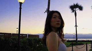 one in a million - a short film