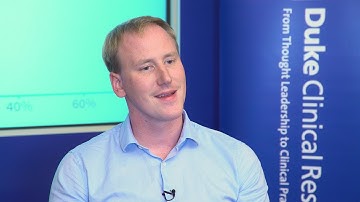 Interpretable Machine Learning in Health Care