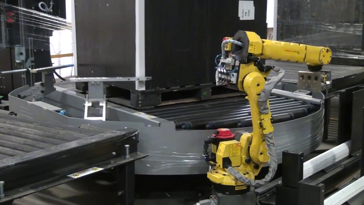 SO140912 1 HUGHSON NUT INC YouTube