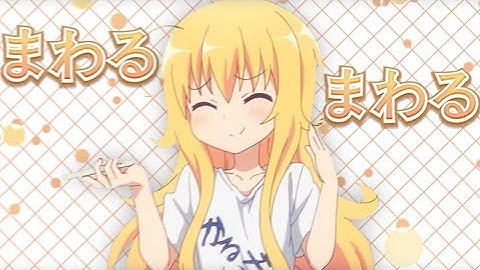 Trysail - Adrenaline // Amv Candy Style Mep