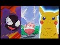 COSAS QUE LA CIENCIA POKÉMON NO PUEDE EXPLICAR IV Ft. Pokespefrantic, Mr. Jonfer, EBattle, Cosmic