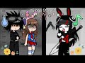 Dream on!/Roblox/Part 1/trend/READ DESCRIPTION 