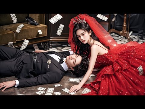 يوم زفافي صار يوم خيانتي تركتني لتنجب من غيري أعددت لها تاج العروس فطعنتني بخنجر الذل